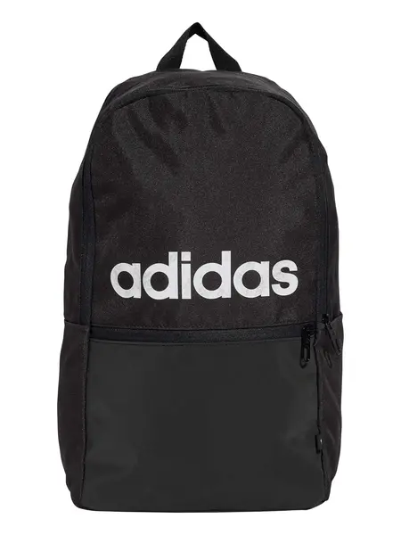 Rucsac Classic Daily