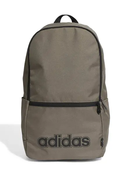 Rucsac Classic Foundation