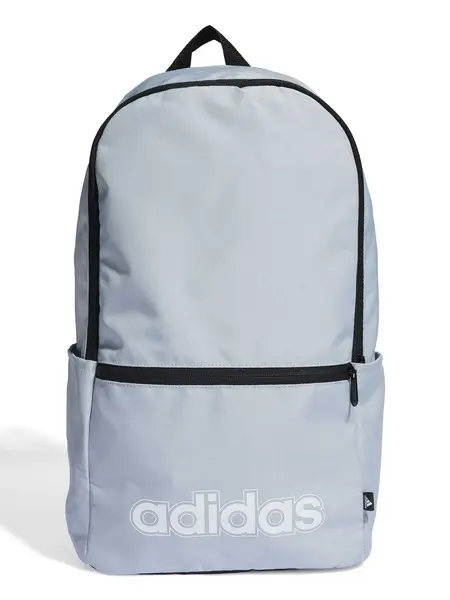 Rucsac Classic Foundation