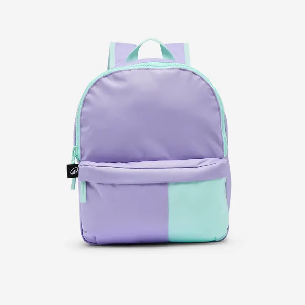 Rucsac cu 2 buzunare 10L Copii