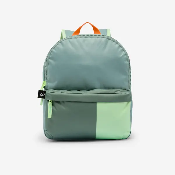 Rucsac cu 2 buzunare 10L Copii