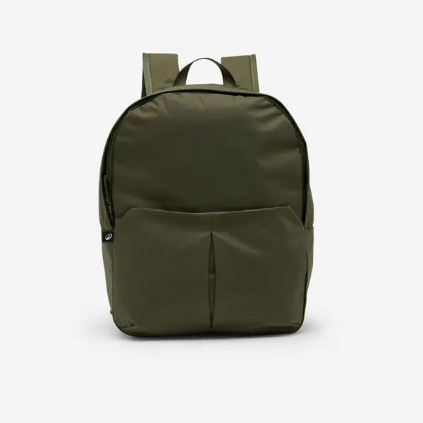 Rucsac cu 4 buzunare 10L
