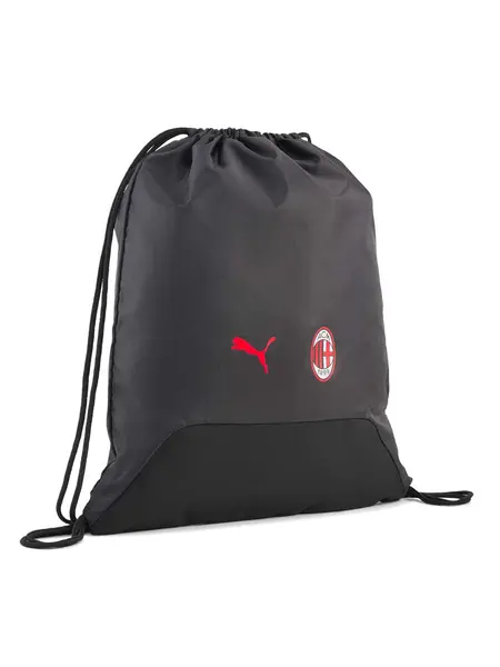 Rucsac cu snur Acm Gym