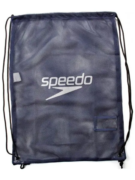 Rucsac cu snur Equip Mesh
