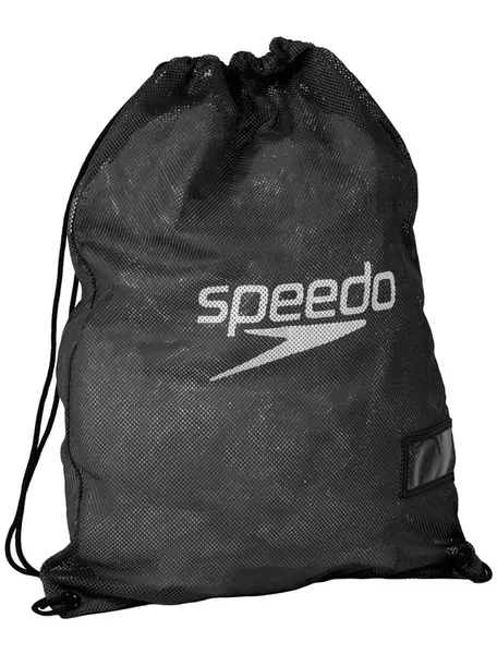 Rucsac cu snur Equip Mesh