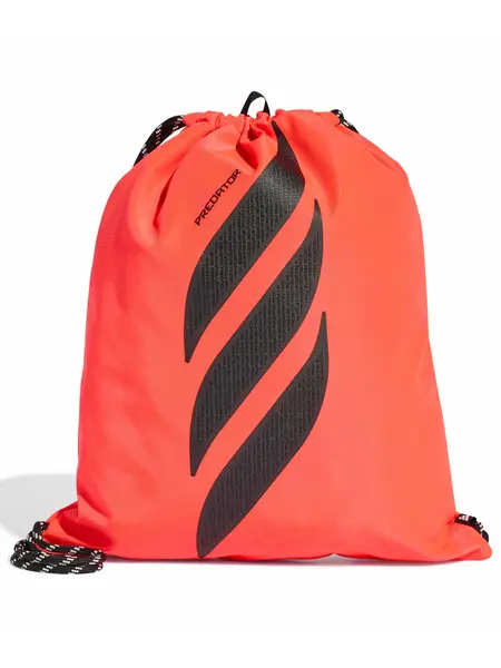 Rucsac cu snur Predator Gymsack