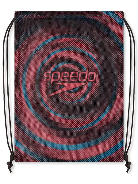 Rucsac Cu Snur Printed