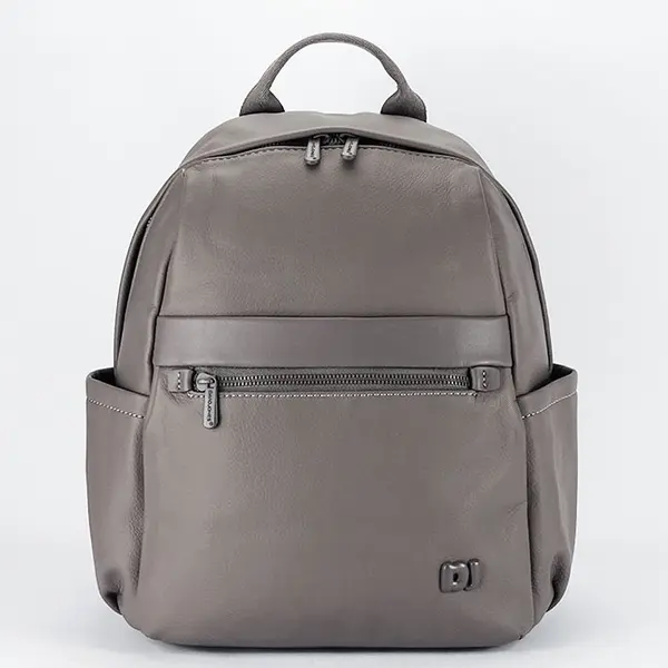 Rucsac David Jones gri inchis CM7713 119