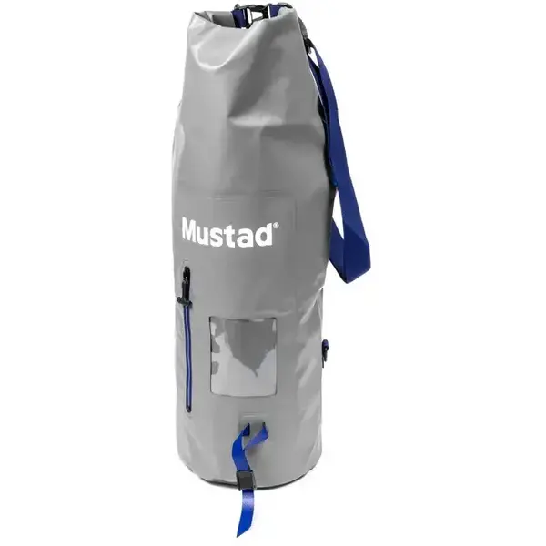 Rucsac Daybreak Dry Bag 20L