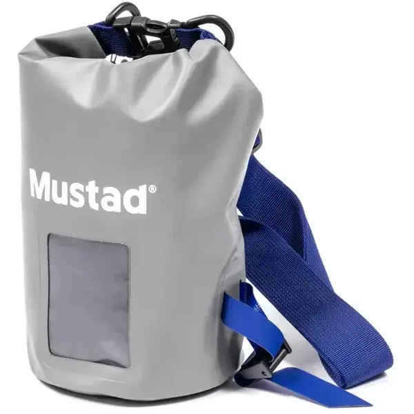 Rucsac Daybreak Dry Bag 3L