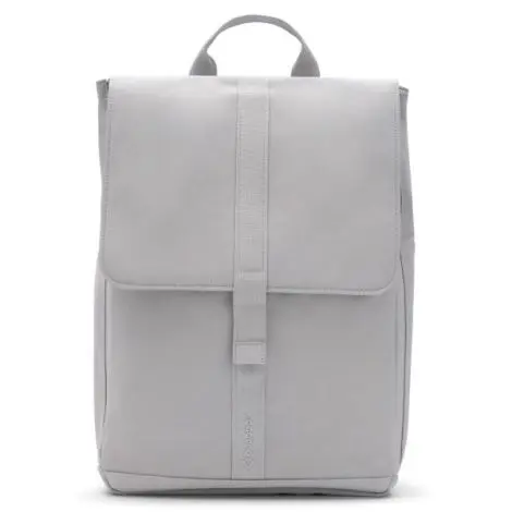 Rucsac de infasat Bugaboo Misty Grey
