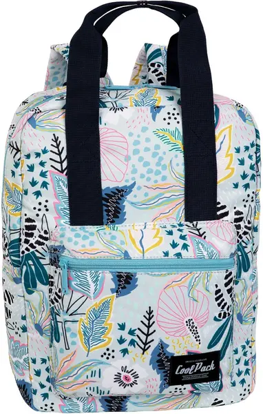 Rucsac de zi cu zi Cool Pack Blis - Davao
