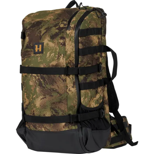 Rucsac Deer Stalker AXIS MSP®Forest