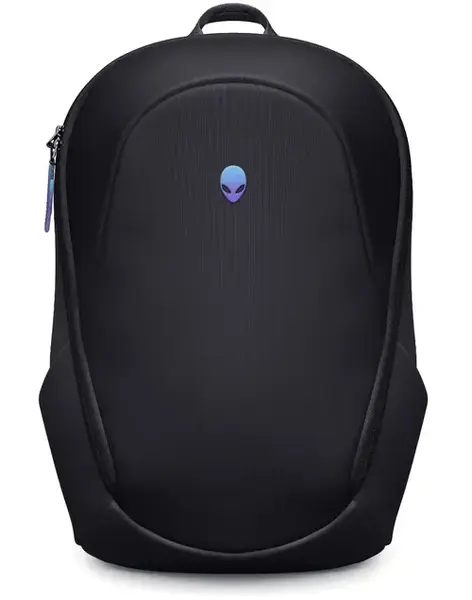 Rucsac Dell Alienware AW5625P, 16inch (Negru)