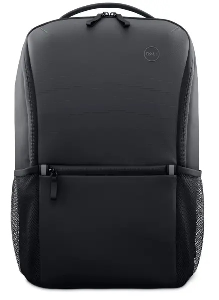 RUCSAC DELL; marime: 16"; textil; ECOLOOP ESSENTIAL, CP3724