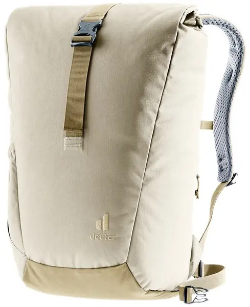 Rucsac Deuter - Stepout 22, 22l, bej