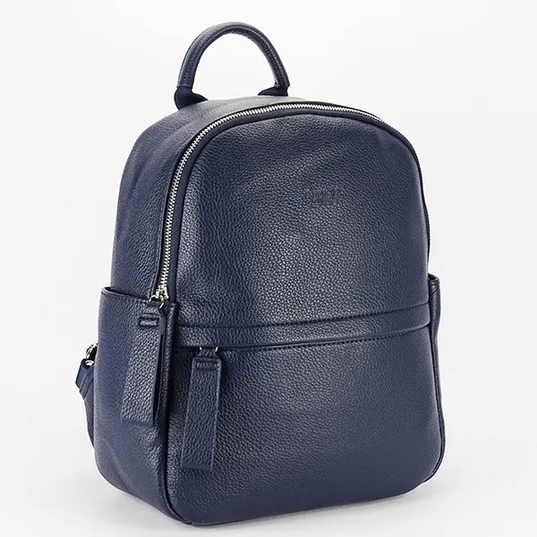 Rucsac DianaCo Firenze bleumarin DTL706-1SL 119
