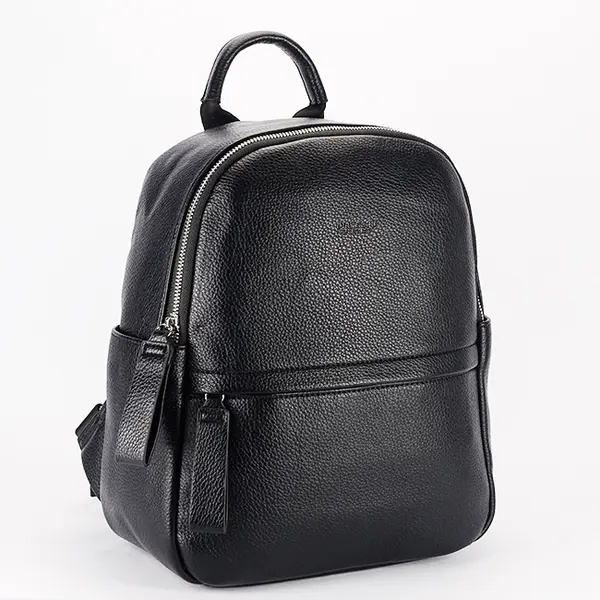 Rucsac DianaCo Firenze negru DTL706-1SL 119