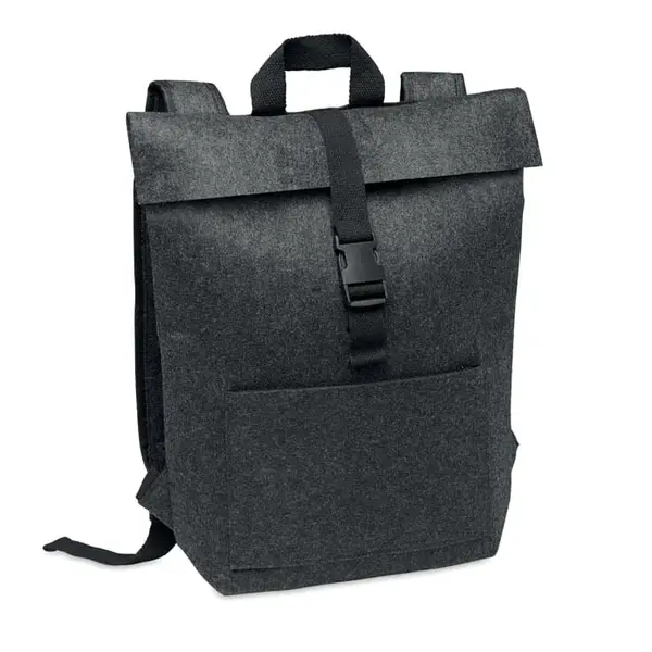 Rucsac din pasla RPET Rucsac din pasla RPET