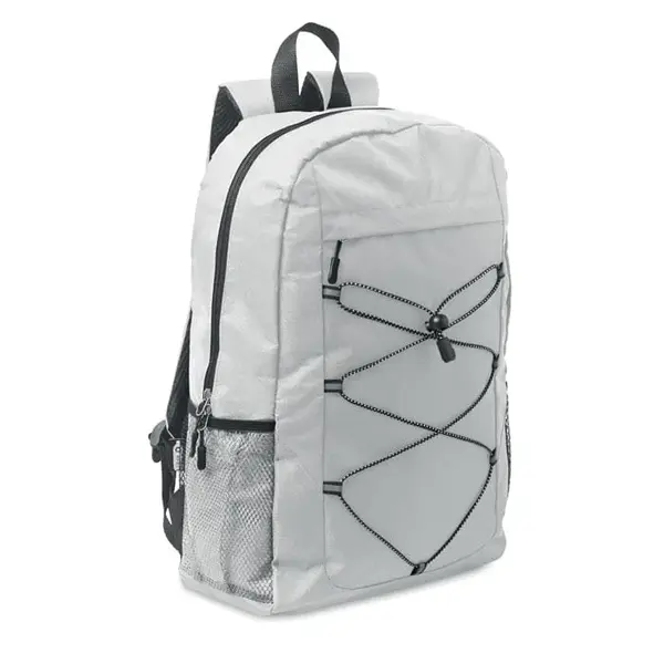 Rucsac din poliester 600D RPET Rucsac din poliester 600D RPET