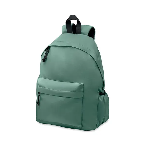 Rucsac din poliester 600D RPET Rucsac din poliester 600D RPET