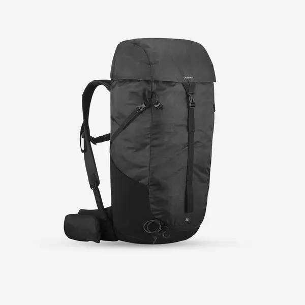 Rucsac Drumeție la munte MH100 35L