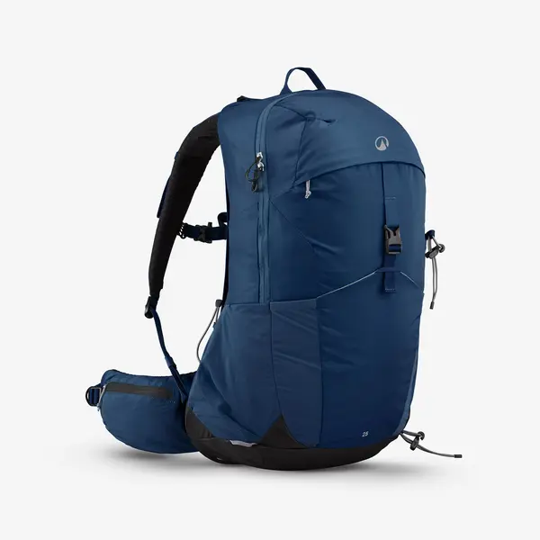 Rucsac Drumeție MH500 25L Albastru