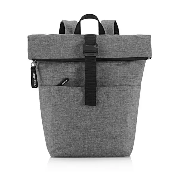 Rucsac