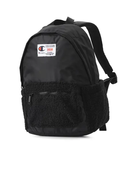 Rucsac