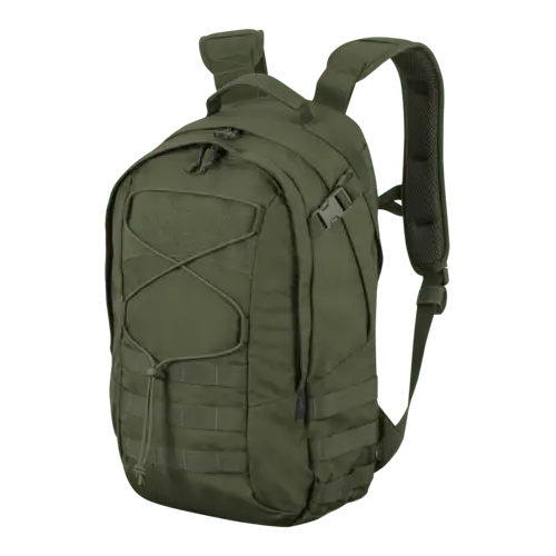 Rucsac EDC BACKPACK® CORDURA® Helikon-Tex - OLIVE