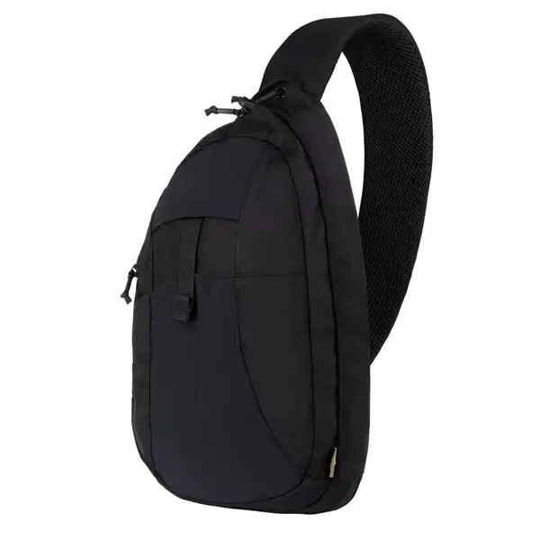 Rucsac EDC SLING BACKPACK - CORDURA® Helikon-Tex® - NEGRU