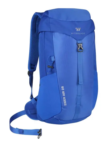 Rucsac Eiger Air 20 L