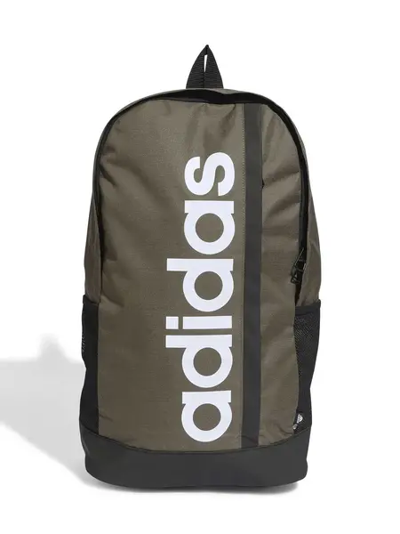 Rucsac Essentials Linear