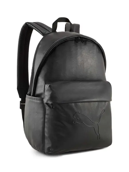Rucsac Essentials Pu