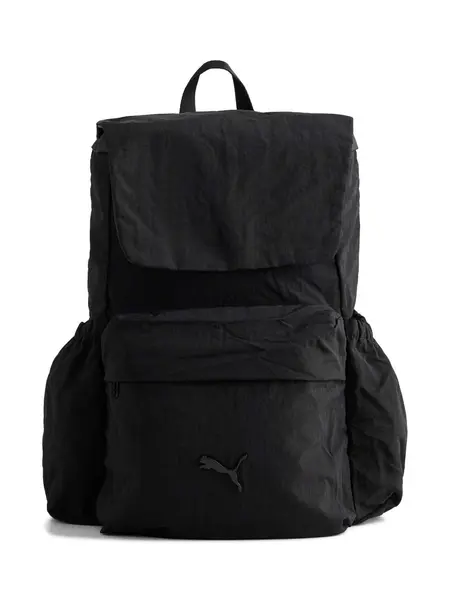 Rucsac Essentials Small Hooded