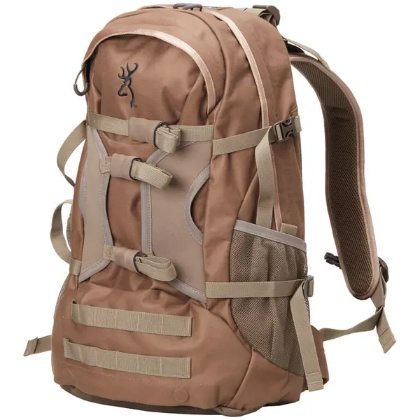 Rucsac Explorer 41L