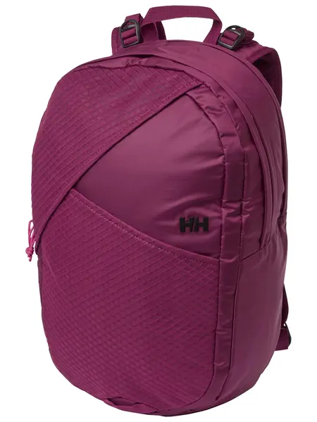 Rucsac Explorer