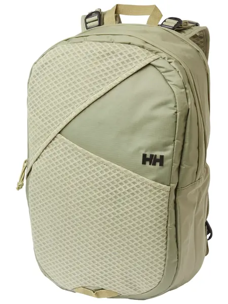 Rucsac Explorer