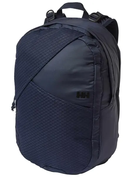 Rucsac Explorer