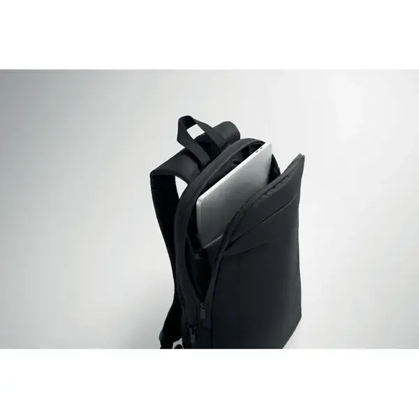 Rucsac extensibil 600D RPET Rucsac extensibil 600D RPET