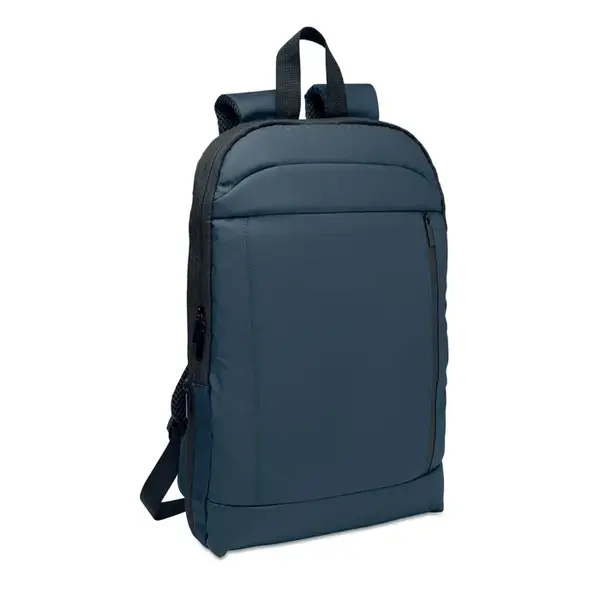 Rucsac extensibil 600D RPET Rucsac extensibil 600D RPET