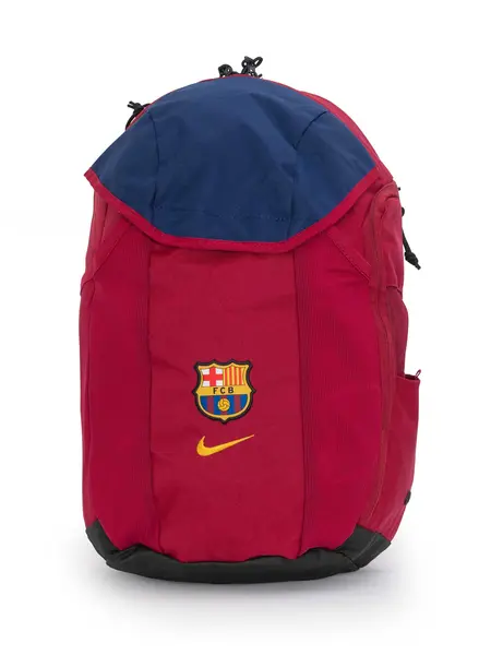 Rucsac Fcb Nk Academy Bkpk