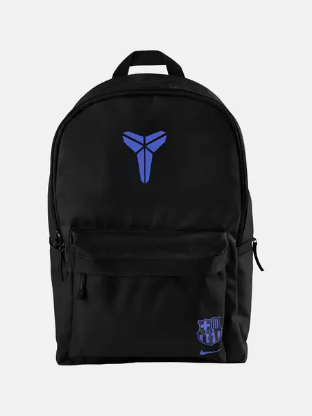 Rucsac Fcb Nk Heritage Aw