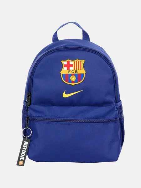 Rucsac Fcb Y Nk Jdi Mini