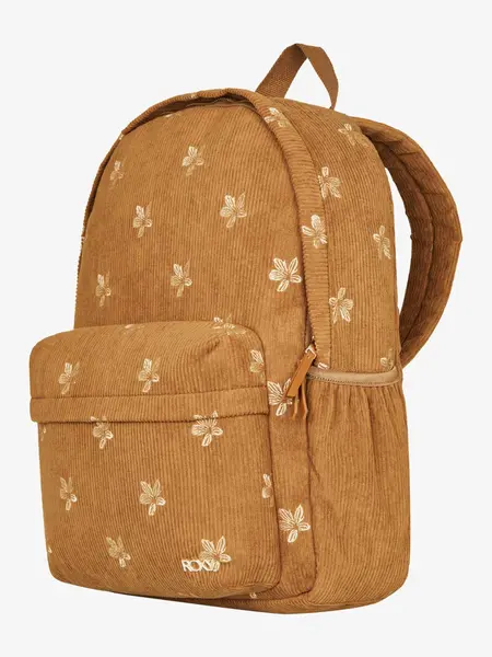 Rucsac Feeling Emby