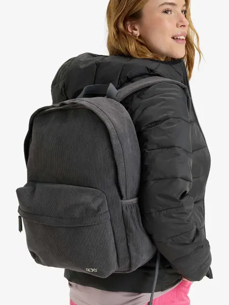 Rucsac Feeling Vibes