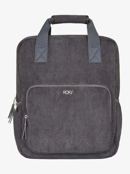 Rucsac Feeling Vibes Handle