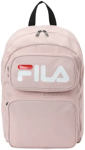 Rucsac Fila - Fenyi, 17 L, roz