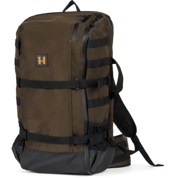 Rucsac Forest Hunter Hunting Green