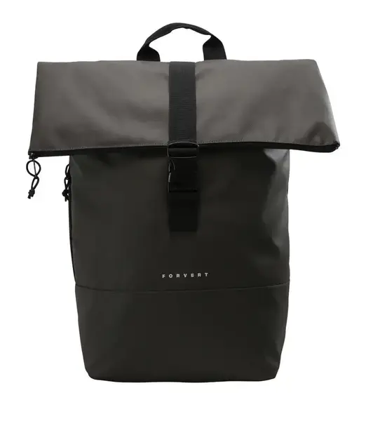 Rucsac Forvert Tarp Lorenz olive 30l - Default Title